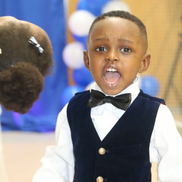 Meet your Posher, Bouillord - Picture 1 of 1